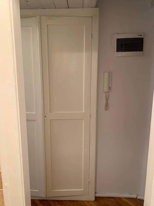 Warsaw Mermaid Apartment - Ideal Place For You エクステリア 写真