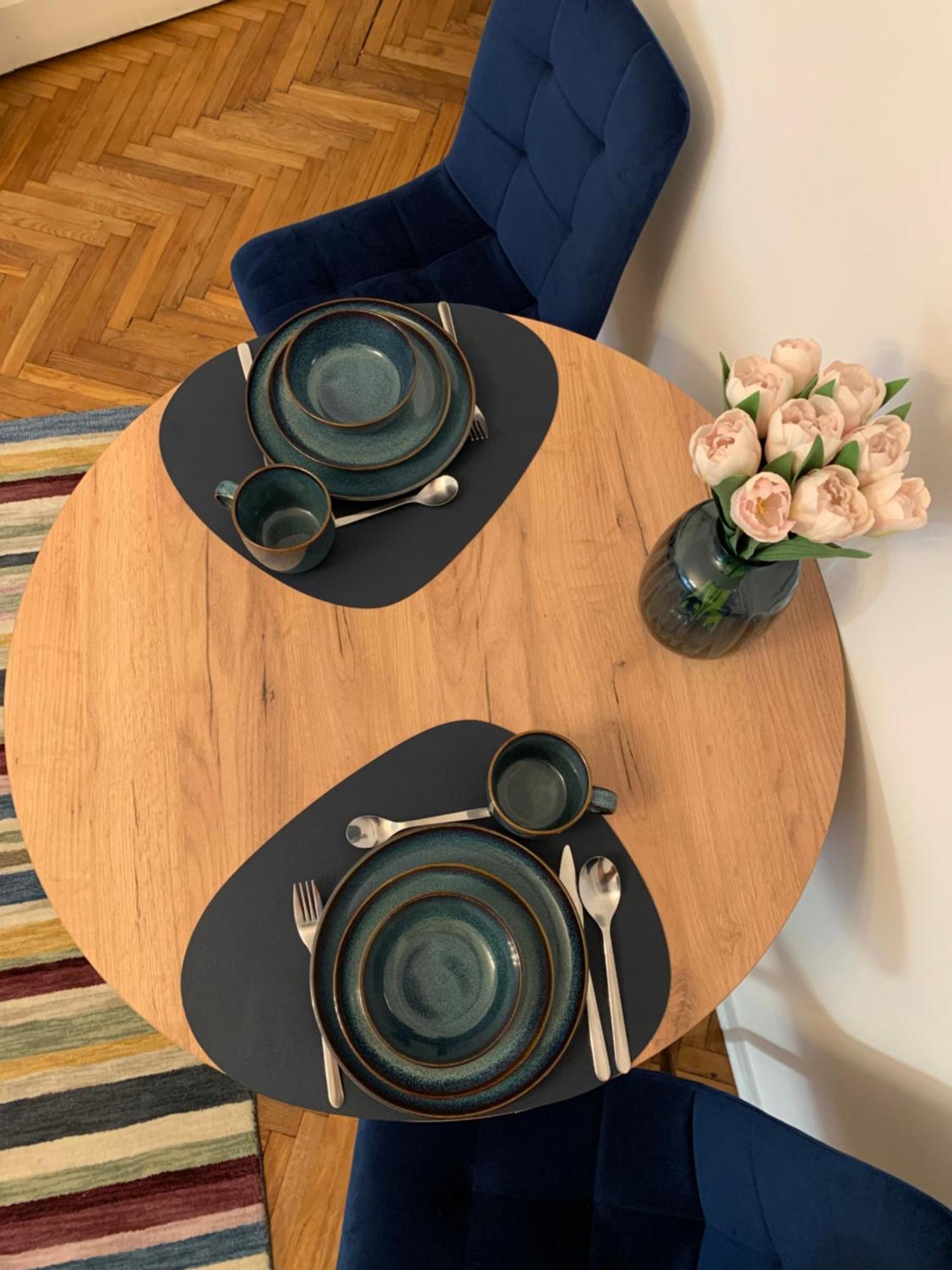 Warsaw Mermaid Apartment - Ideal Place For You エクステリア 写真