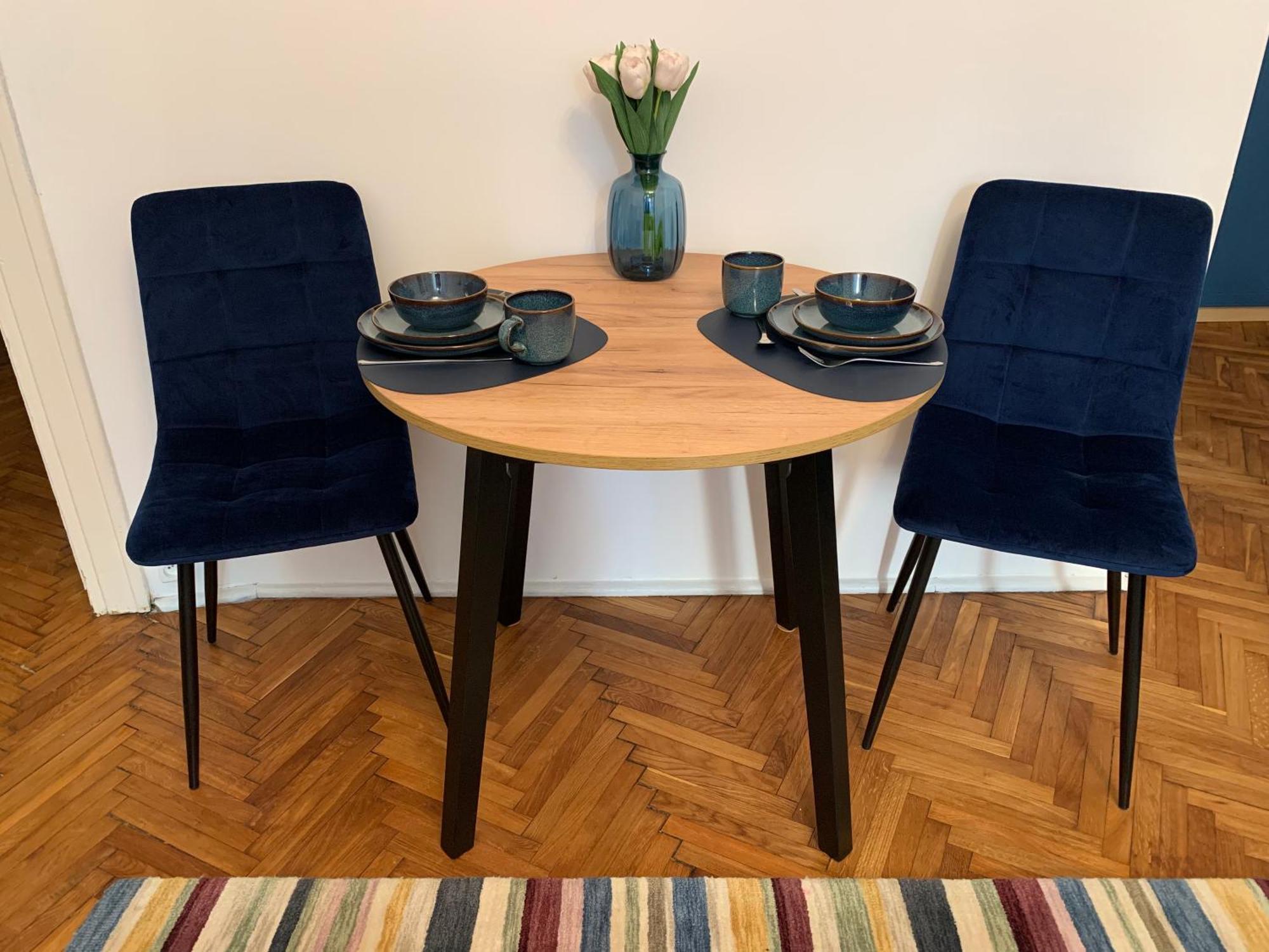 Warsaw Mermaid Apartment - Ideal Place For You エクステリア 写真