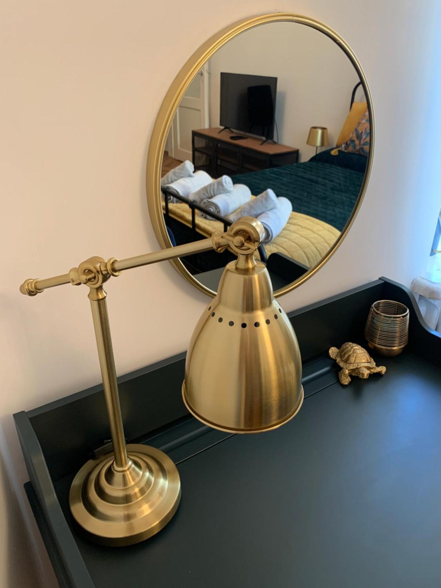 Warsaw Mermaid Apartment - Ideal Place For You エクステリア 写真