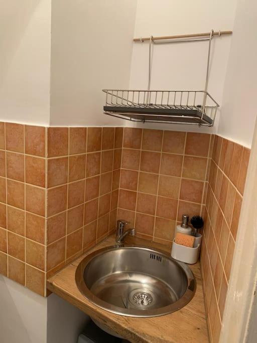 Warsaw Mermaid Apartment - Ideal Place For You エクステリア 写真