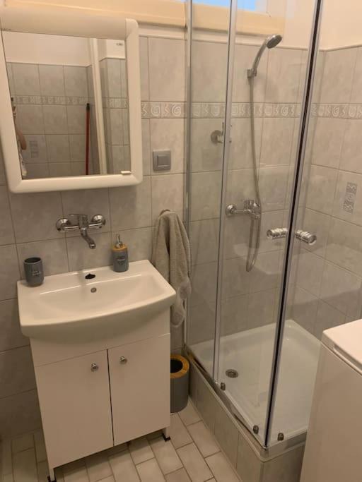 Warsaw Mermaid Apartment - Ideal Place For You エクステリア 写真
