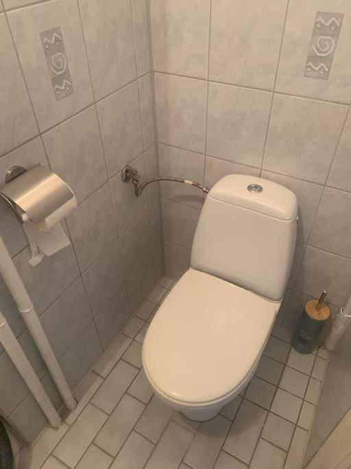 Warsaw Mermaid Apartment - Ideal Place For You エクステリア 写真