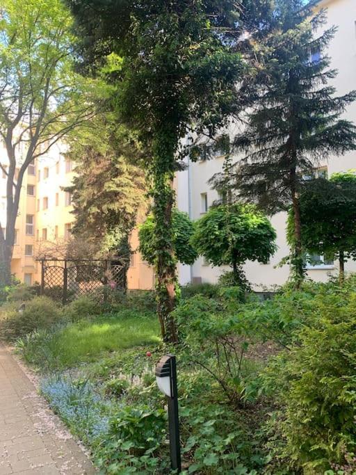 Warsaw Mermaid Apartment - Ideal Place For You エクステリア 写真